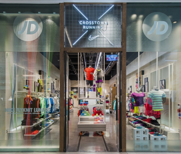 crosstown-running-nike-store-001