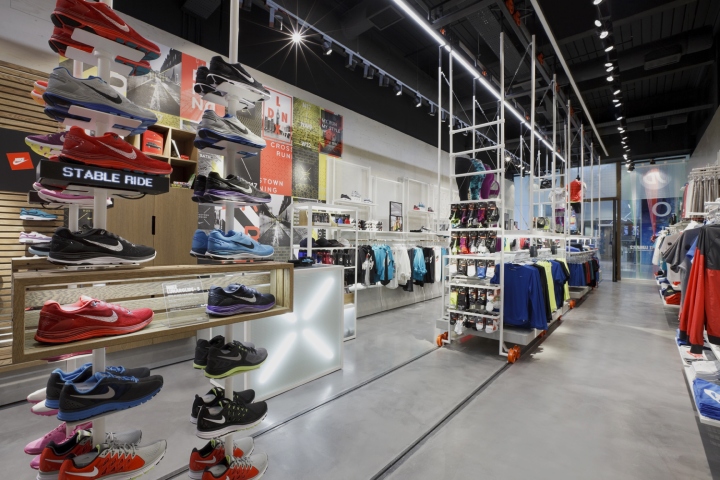 crosstown-running-nike-store-004