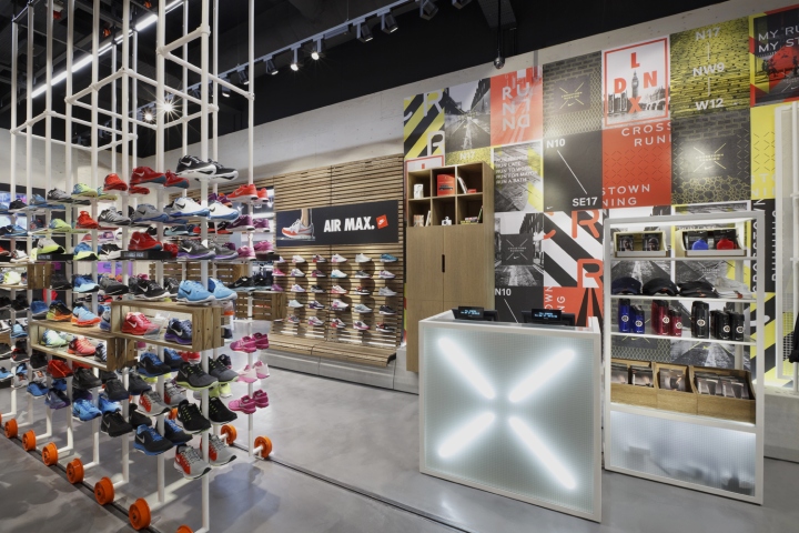 crosstown-running-nike-store-006