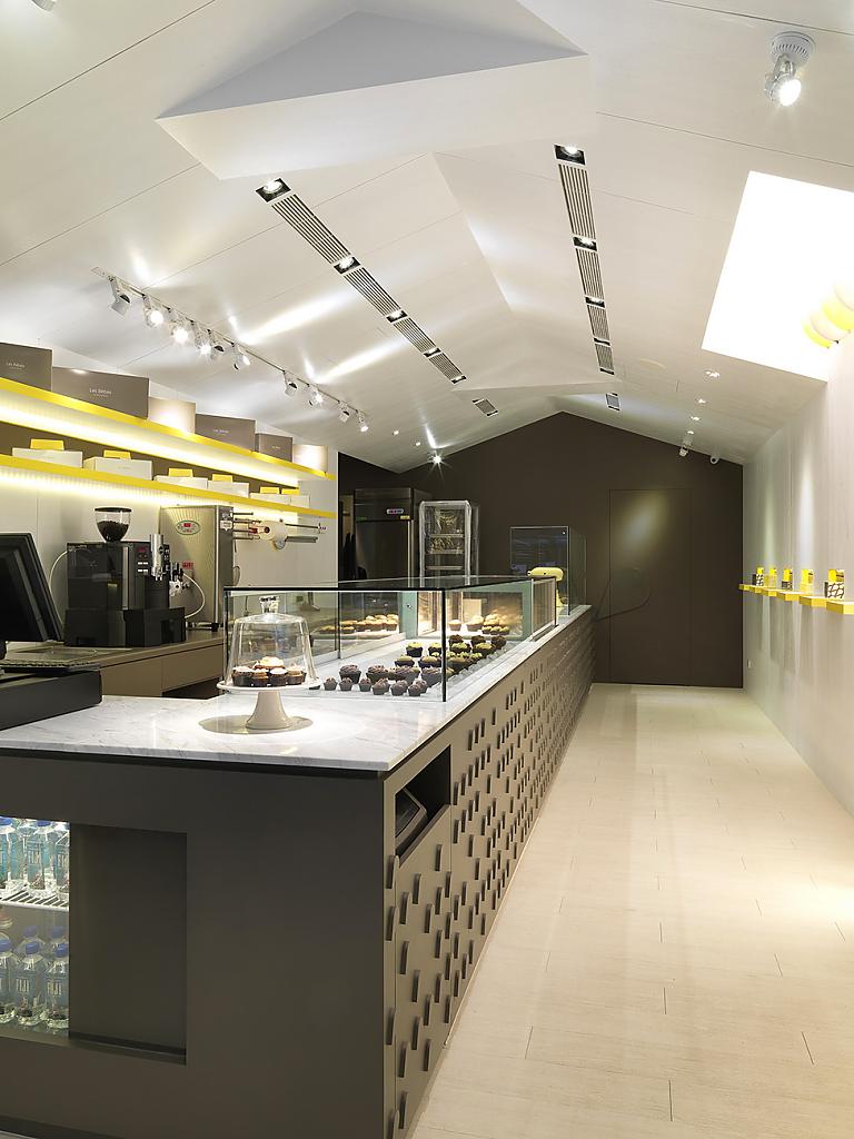 cupcake-shop-les-b b s-cupcakery-03
