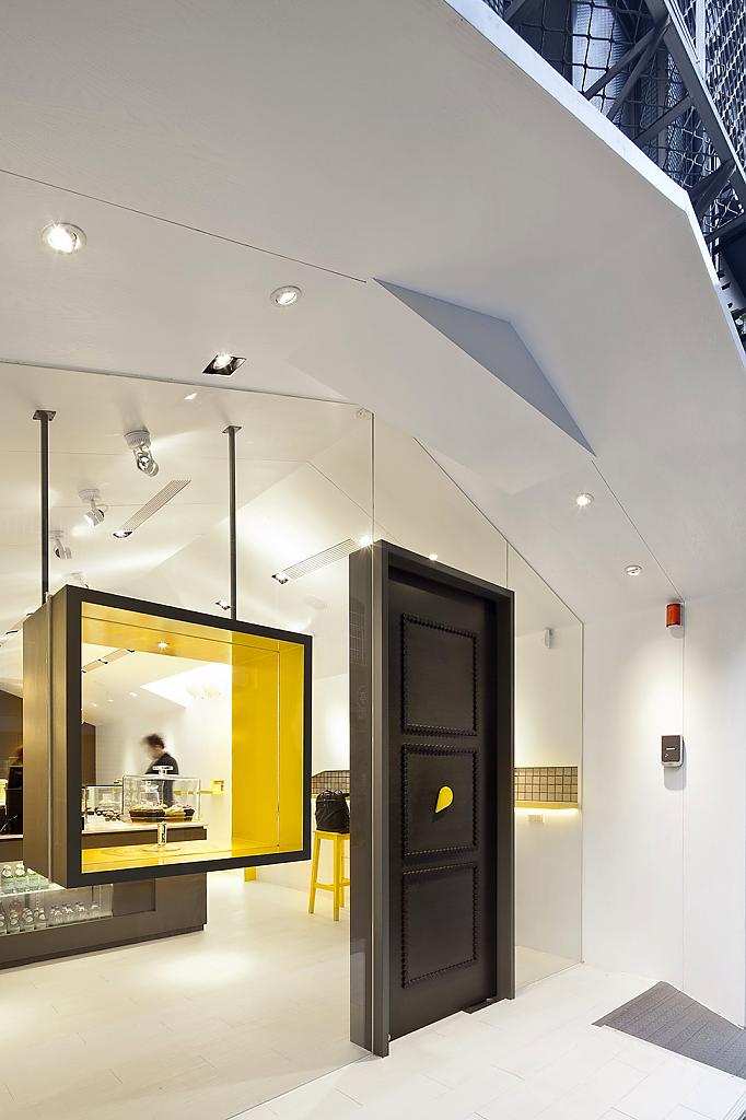 cupcake-shop-les-b b s-cupcakery-07