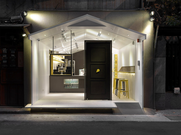 cupcake-shop-les-b b s-cupcakery-08