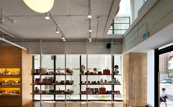 danuri-kangnam-store-001