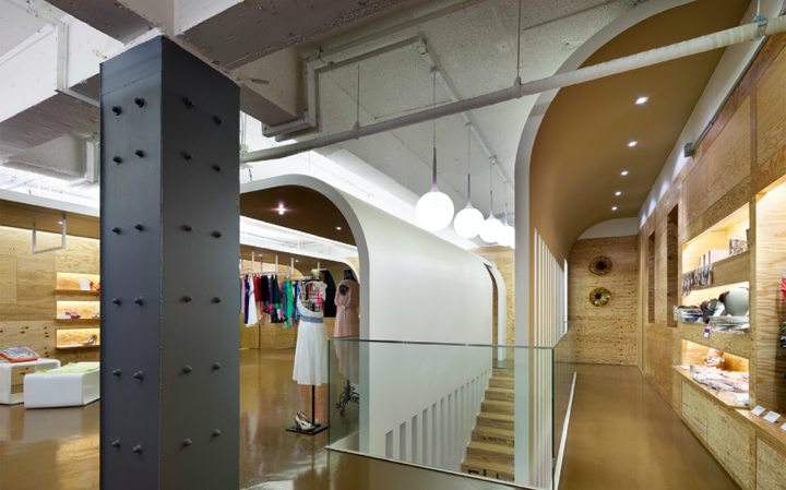 danuri-kangnam-store-002