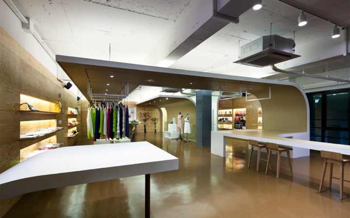 danuri-kangnam-store-003