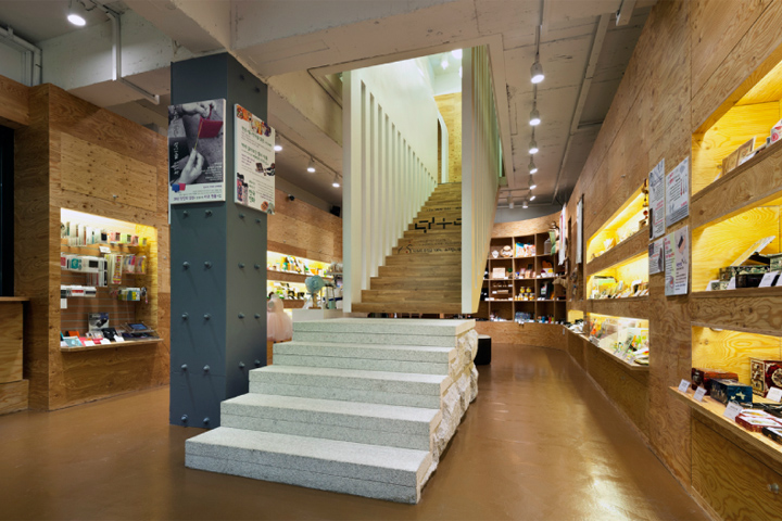 danuri-kangnam-store-008