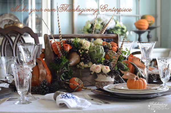 decor-ideas-thanksgiving-02