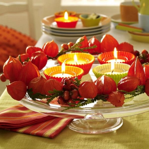 decor-ideas-thanksgiving-04