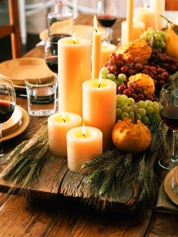 decor-ideas-thanksgiving-05