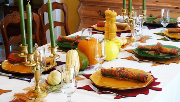 decor-ideas-thanksgiving-06