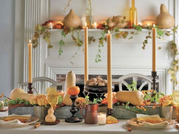 decor-ideas-thanksgiving-07