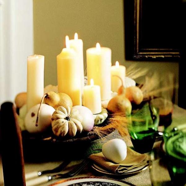 decor-ideas-thanksgiving-11