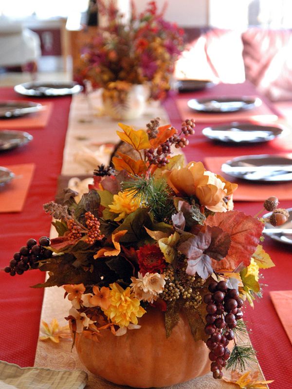 decor-ideas-thanksgiving-13
