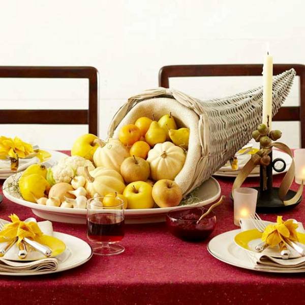 decor-ideas-thanksgiving-14