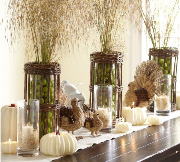 decor-ideas-thanksgiving-19
