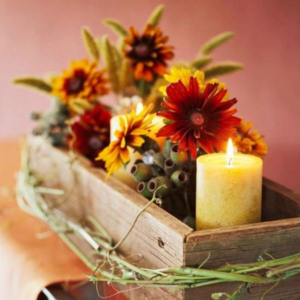 decor-ideas-thanksgiving-21