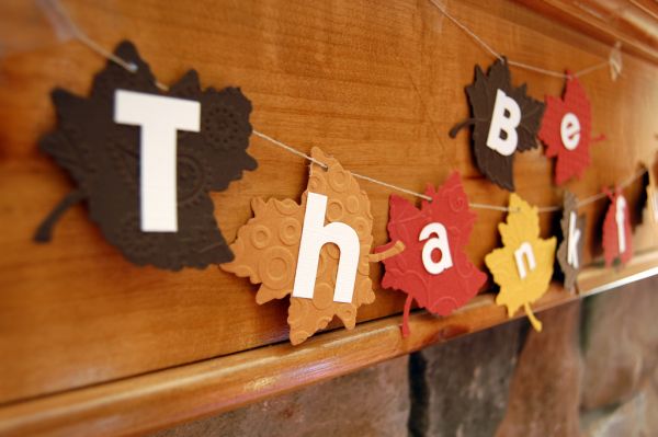 decor-ideas-thanksgiving-25