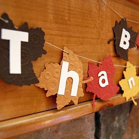 decor-ideas-thanksgiving-25