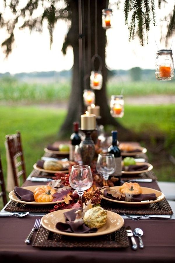 decor-ideas-thanksgiving-26