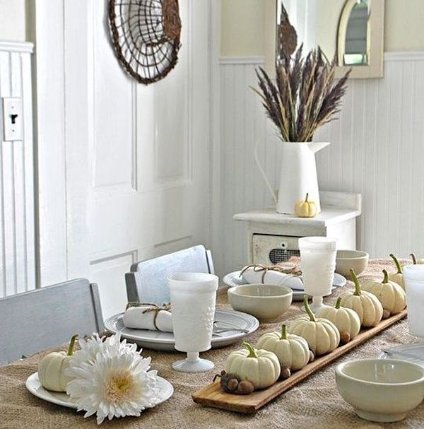 decor-ideas-thanksgiving-28