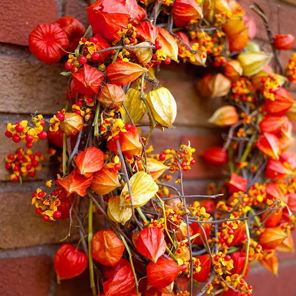 decor-ideas-thanksgiving-29