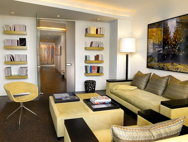 decorate-a-bookshelf-004