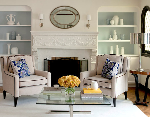 decorate-a-bookshelf-006