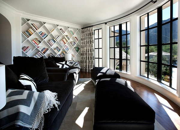 decorate-a-bookshelf-010