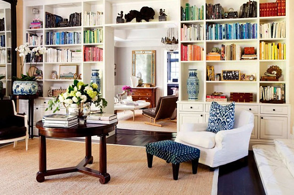 decorate-a-bookshelf-014