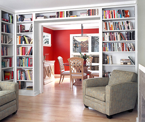 decorate-a-bookshelf-015
