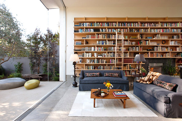 decorate-a-bookshelf-016