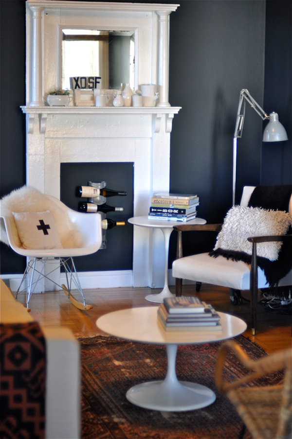 decorate-non-working-fireplace-01