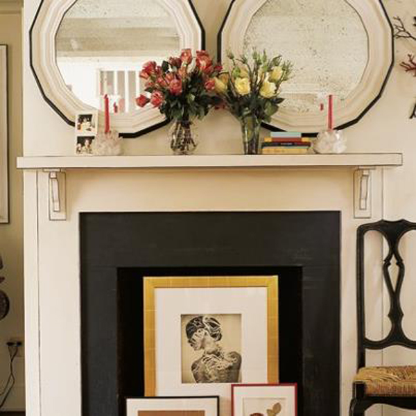 decorate-non-working-fireplace-02