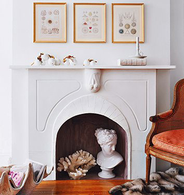 decorate-non-working-fireplace-03