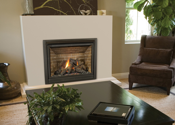 decorate-non-working-fireplace-06
