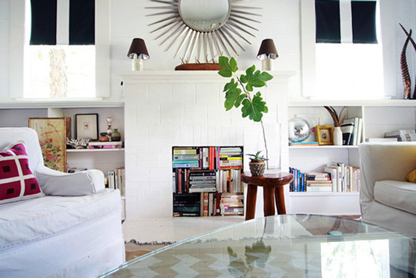 decorate-non-working-fireplace-07