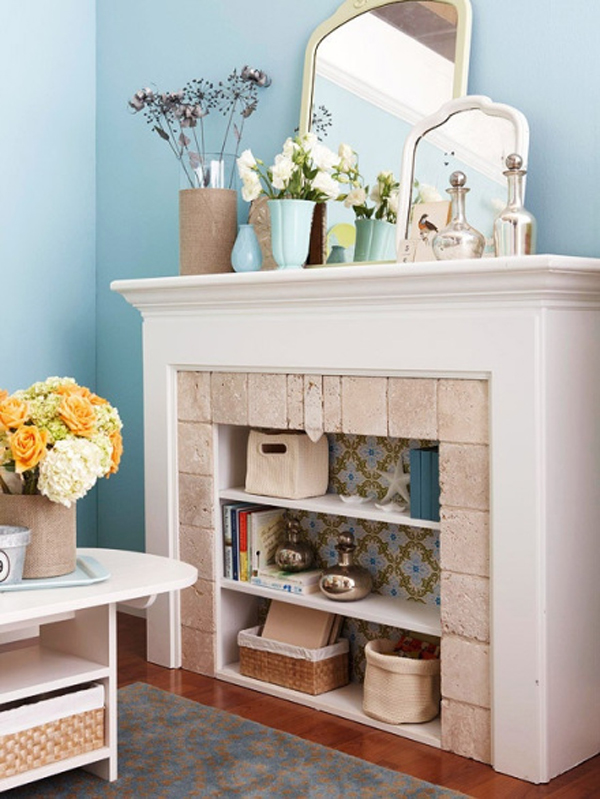 decorate-non-working-fireplace-08