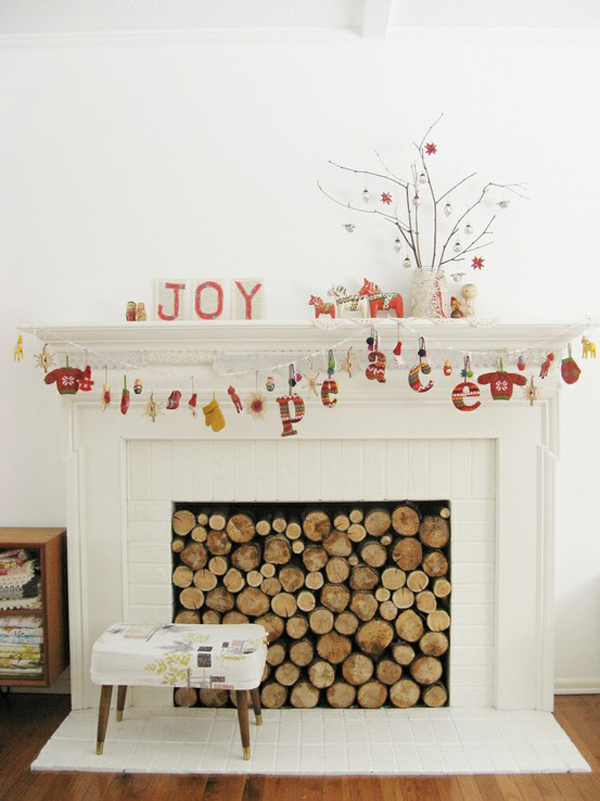 decorate-non-working-fireplace-09
