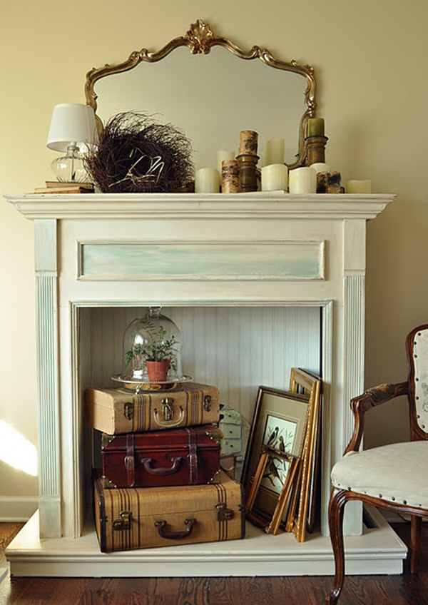 decorate-non-working-fireplace-10