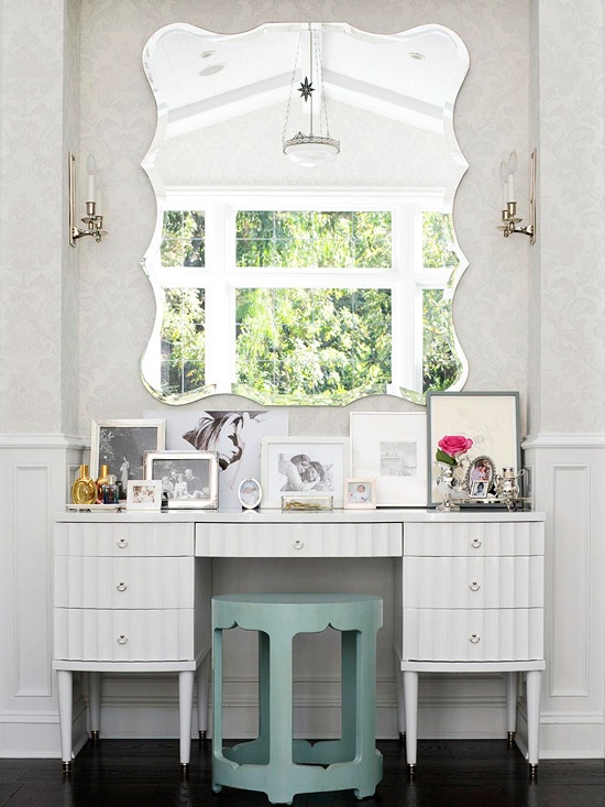 decorate-with-mirrors-01