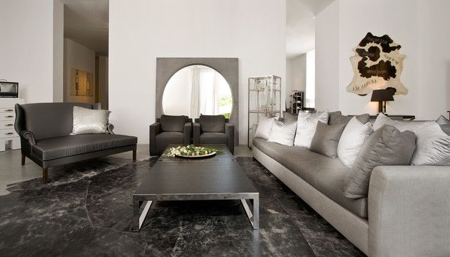 decorate-with-mirrors-02
