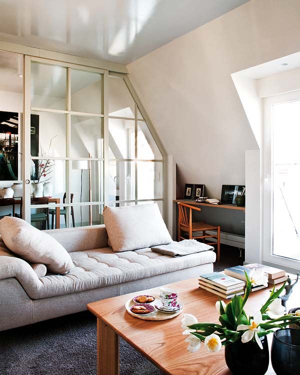 decorate-with-mirrors-03