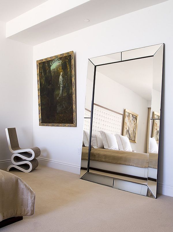 decorate-with-mirrors-06