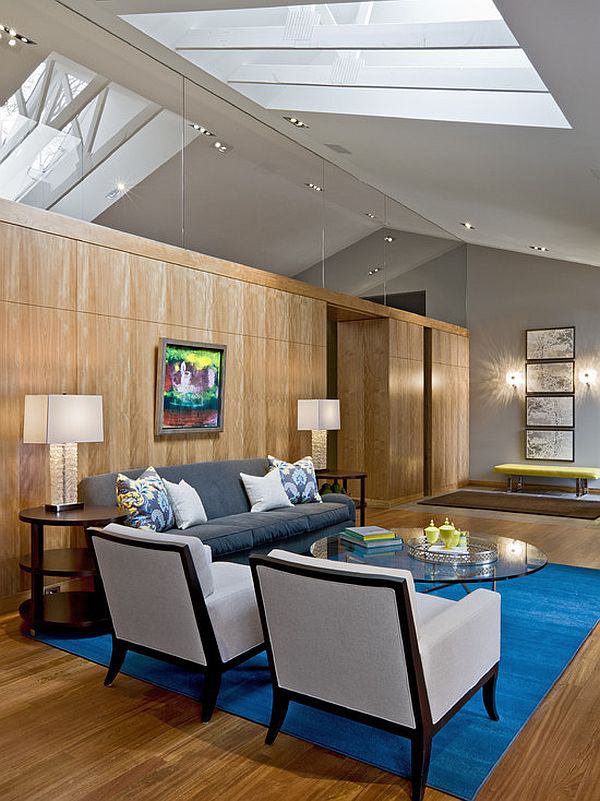 decorate-with-mirrors-08