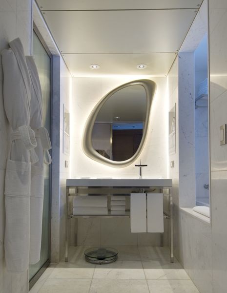 decorate-with-mirrors-11