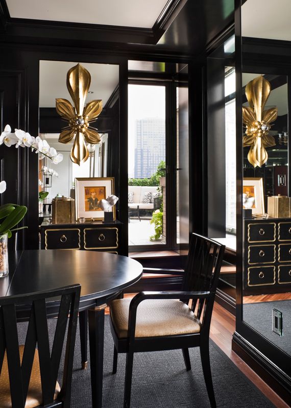 decorate-with-mirrors-15