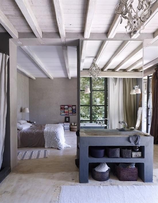 decorate-with-mirrors-16