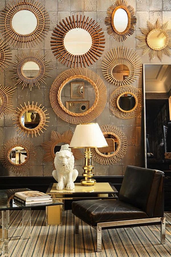 decorate-with-mirrors-20