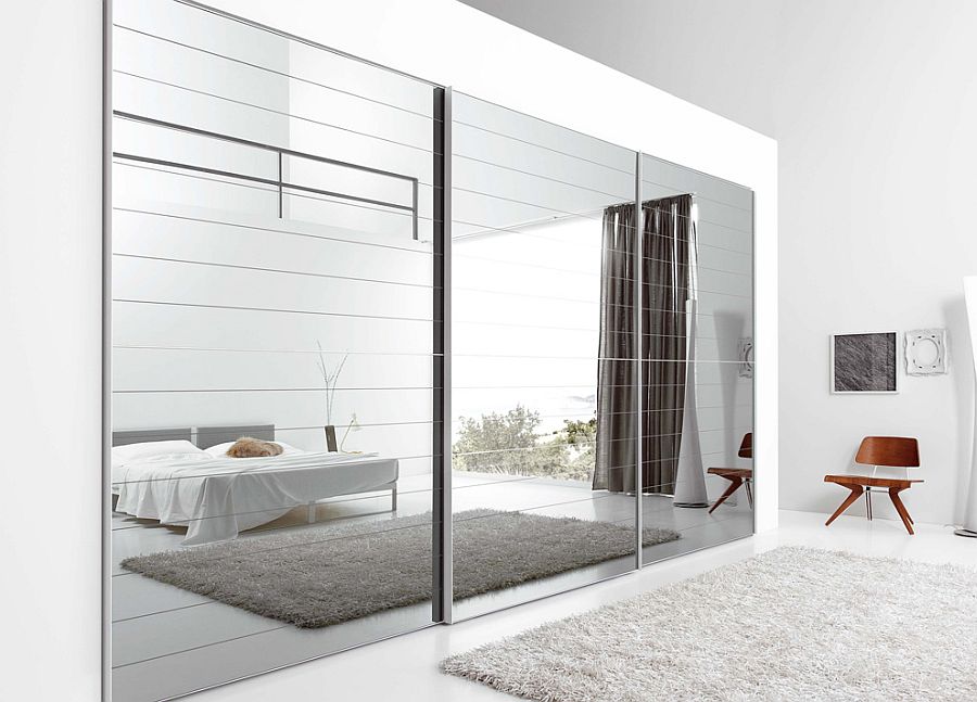 decorate-with-mirrors-21