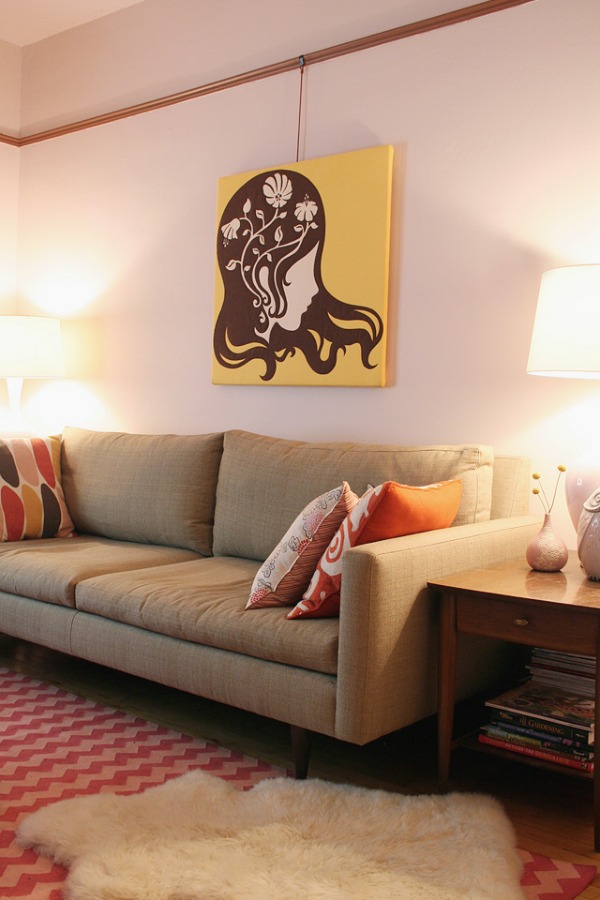 decorate-with-pink-ideas-004